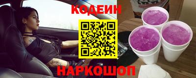 MDMA Premium VHQ Ирбит