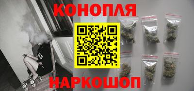 героин Изобильный