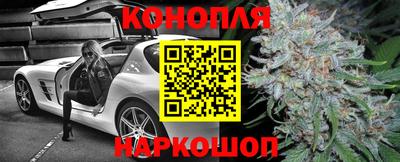 героин Изобильный