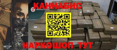 MDMA Premium VHQ Ирбит