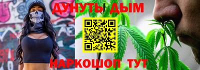 MDMA Premium VHQ Ирбит