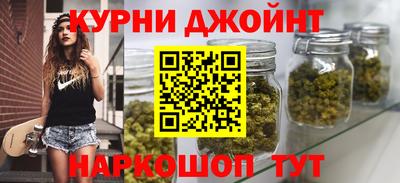 MDMA Premium VHQ Ирбит