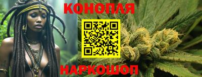 MDMA Premium VHQ Ирбит