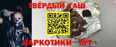 MDMA Premium VHQ Ирбит
